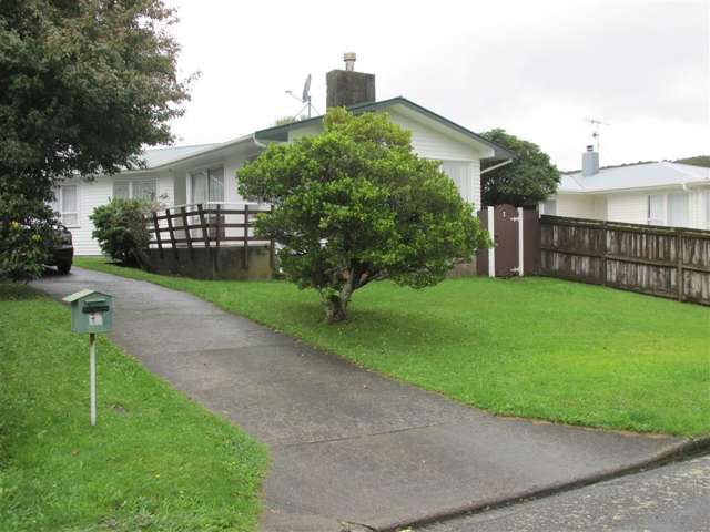 10 Kumeroa Grove Wainuiomata_1