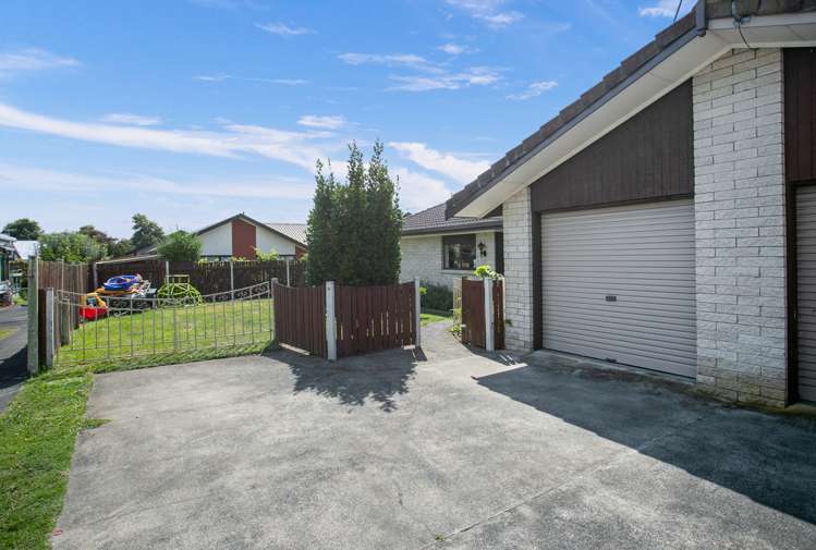 235a Shakespeare Street Leamington_10