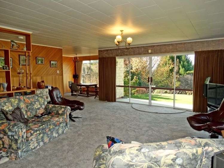 9 Little Sydney Road Motueka_6