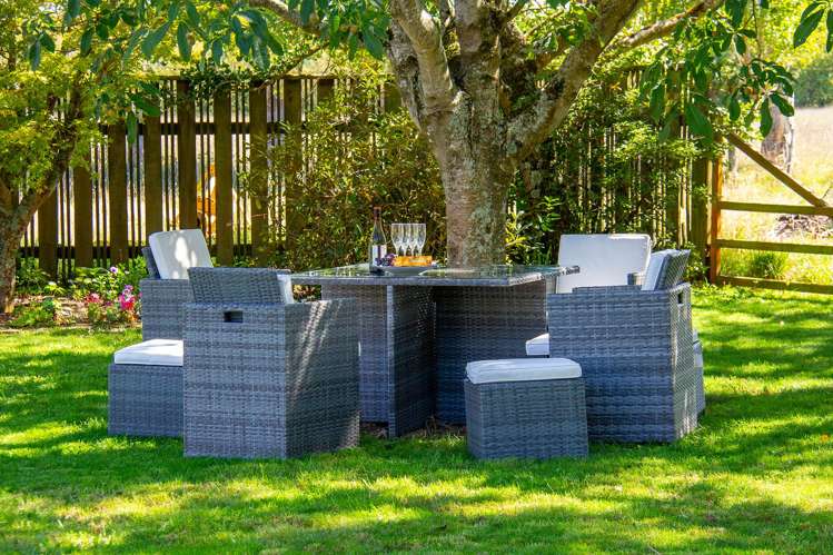 109 Nursery Road Homebush_27