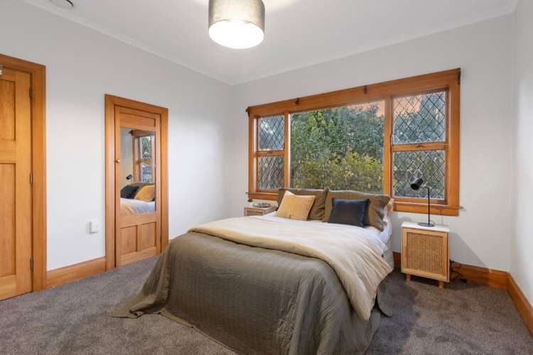 1/10 Gamblins Road Saint Martins_9