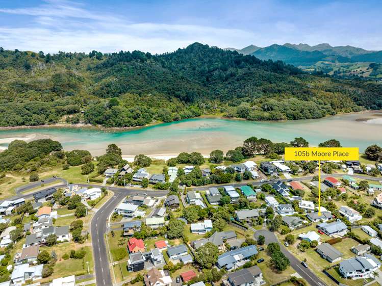 105b Moore Place Whangamata_30