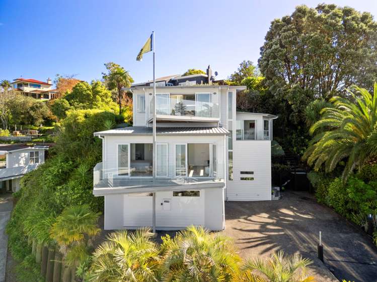 9A Omokoroa Road Omokoroa_26