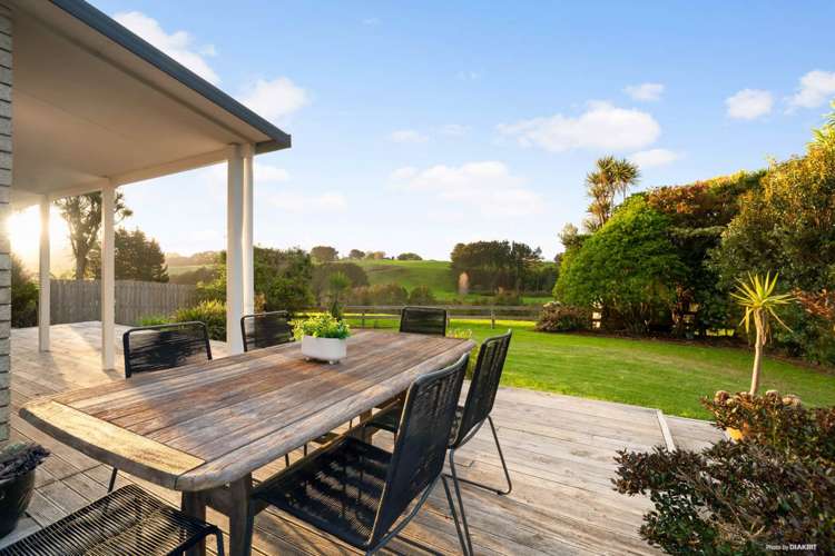 88c Creamery Road Pollok_19