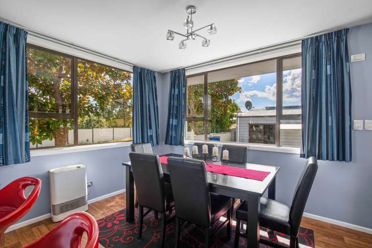 26 Brandon Street Alexandra_6