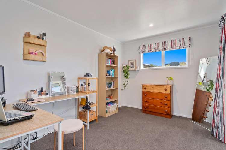 24 Wells Place Whitianga_20