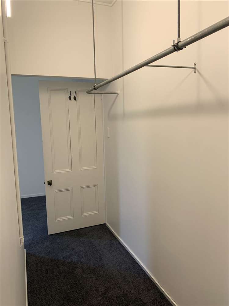 284a Underhill Road Tauwharenikau_17