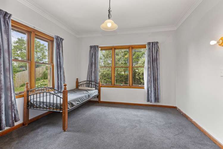 15 Dudley Avenue Huntly_10