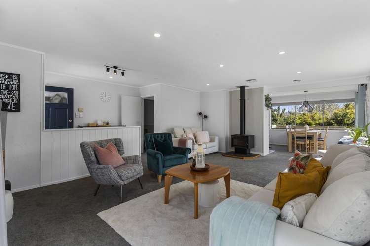 43 Archmillen Avenue Pakuranga Heights_11