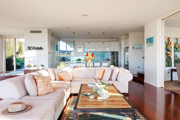 19 Te Wakanui Road Opotiki Surrounds_5