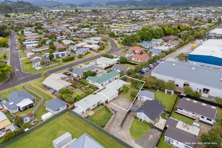 8 Joan Gaskell Drive Whitianga_34