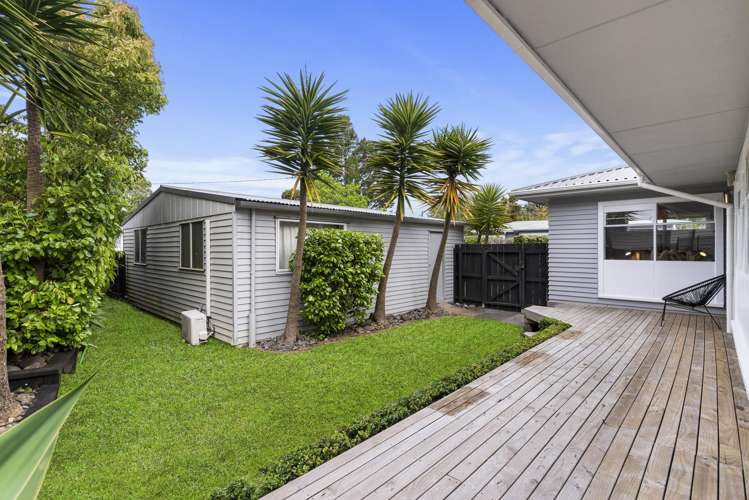 42B Sherwood Avenue Te Atatu South_19