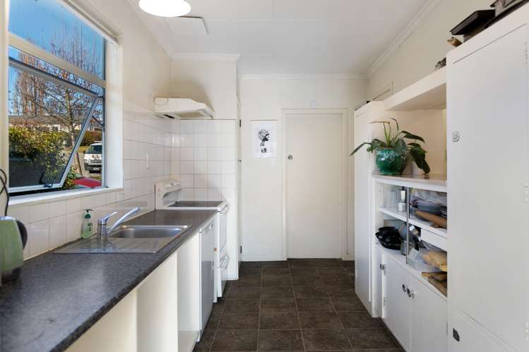 24 Merioneth Street Arrowtown_6