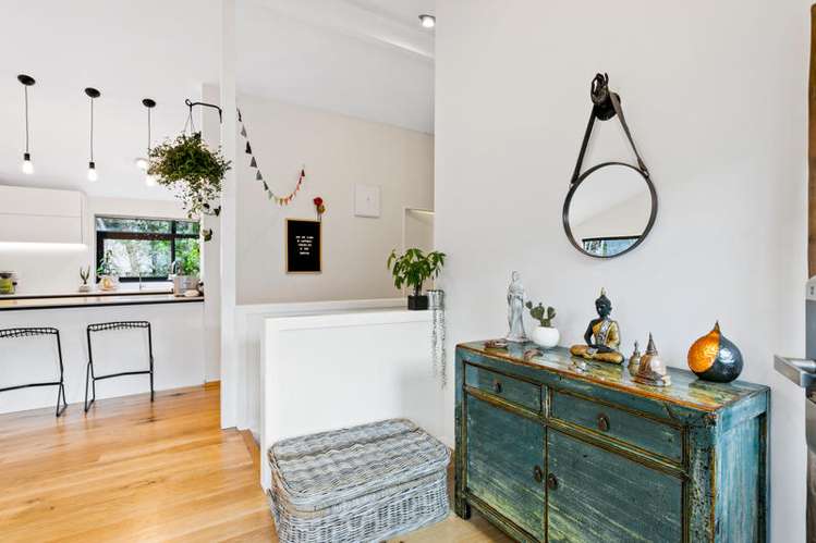 136 Woodlands Park Road Titirangi_5