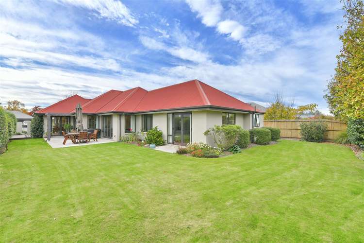 41 Sycamore Close Rangiora_18