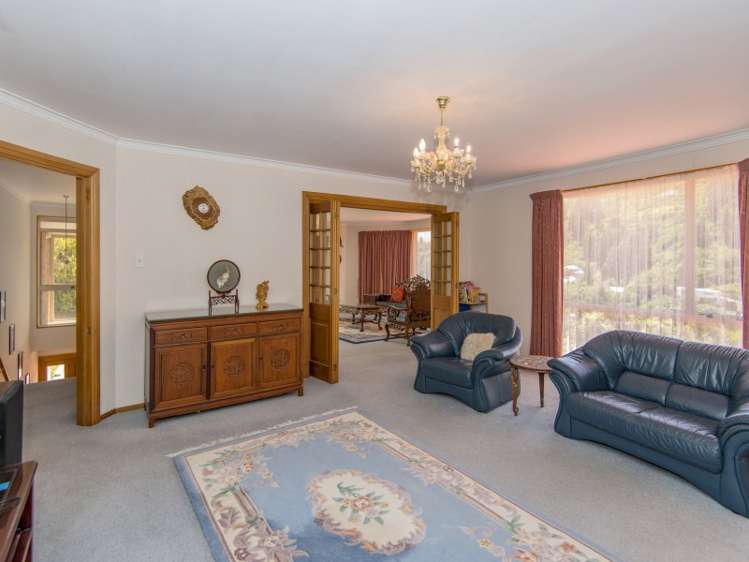 14 Dalefield Drive Cashmere_7