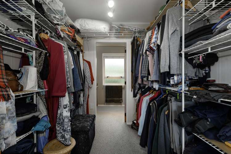 55 Eaton Crescent Matua_13