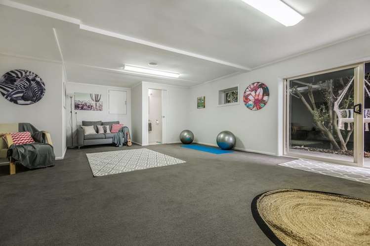 11 Calder Place Wai O Taiki Bay_14