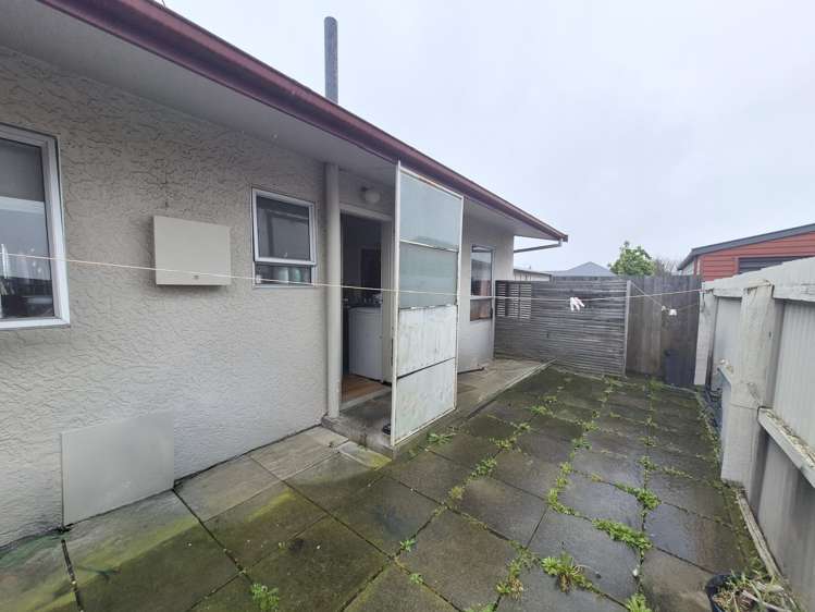 3/124 William Street Ashburton_7