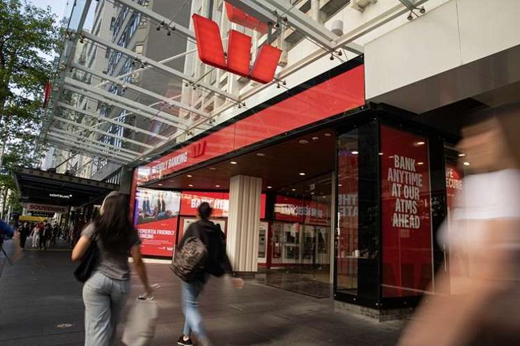 Goodbye to cheaper home loans? The week mortgage rates soured