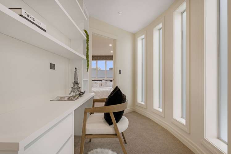 39e Saint Stephens Avenue Parnell_15