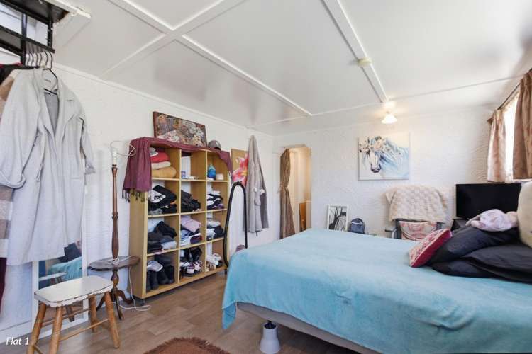 132A Eversham Road Mount Maunganui_13