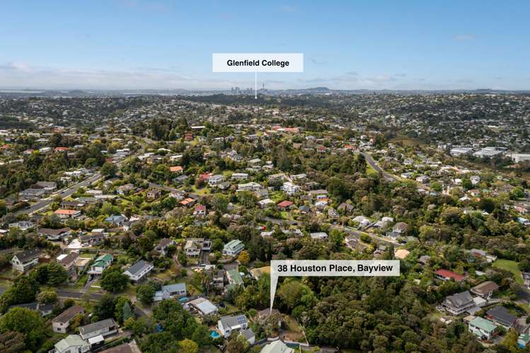 38 Houston Place Bayview_27