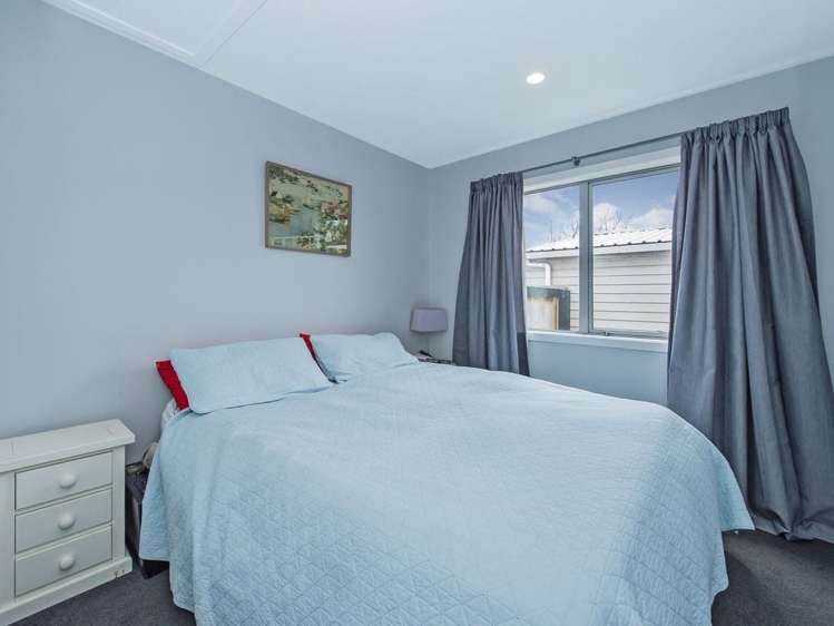 18A Kildare Terrace Lincoln_6