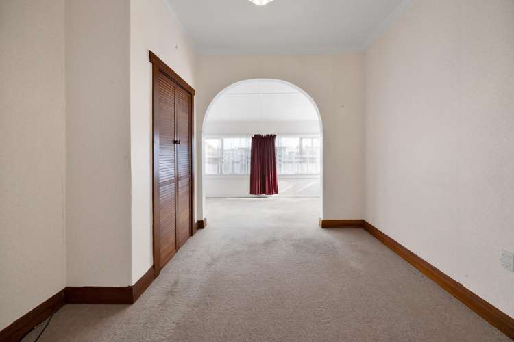 86 Stanners Street Eltham_16