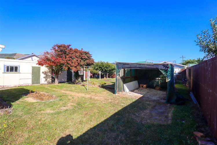 4 Smith Street Waimate_11