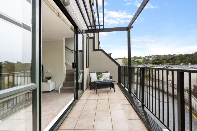 67/8 Flynn Street Birkdale_1