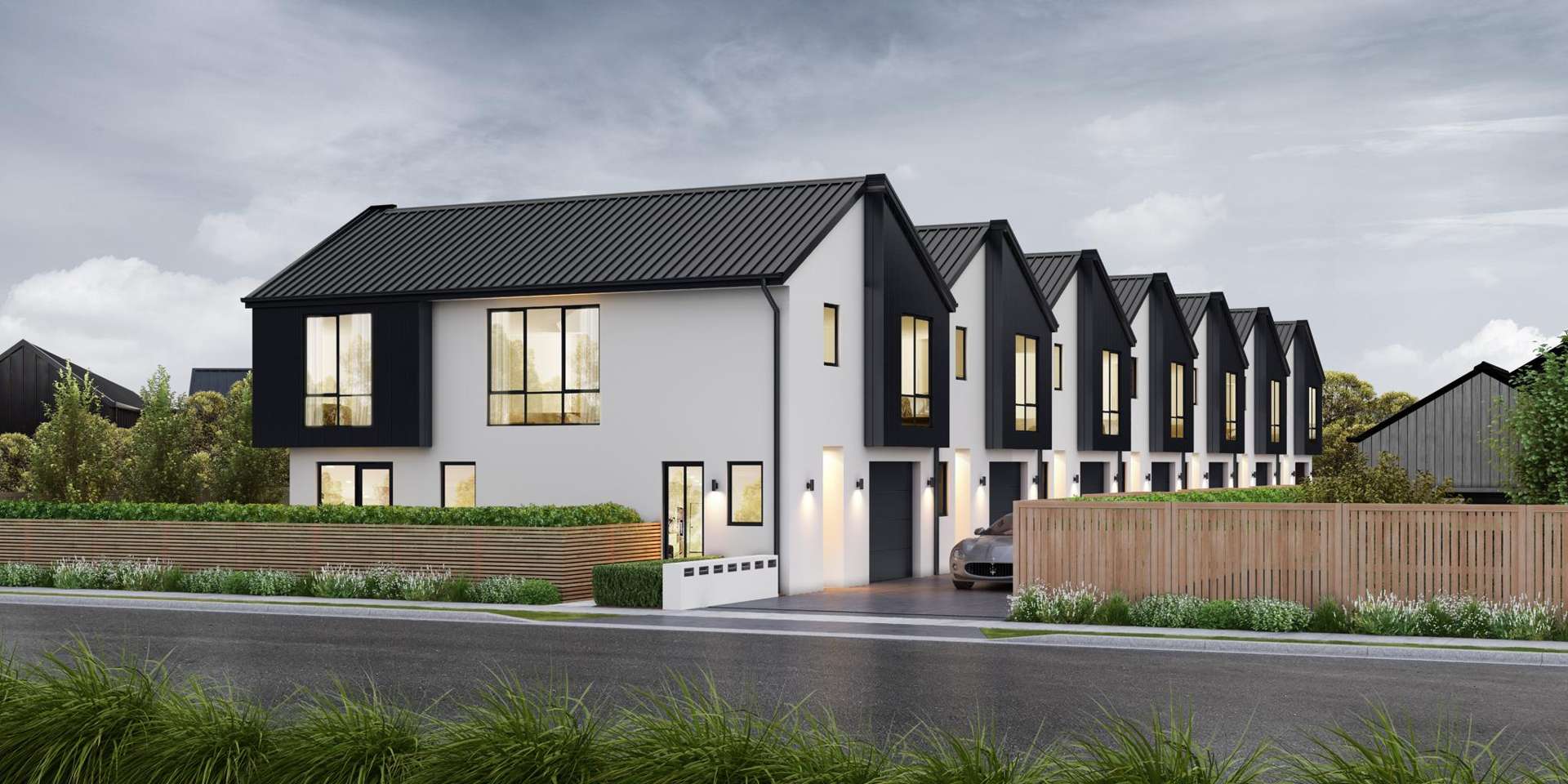 29 West Belt Lincoln_0