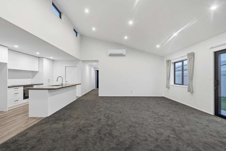 40A Price Street_1