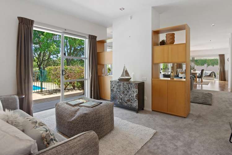 33 Oak Manor Drive Albany_20