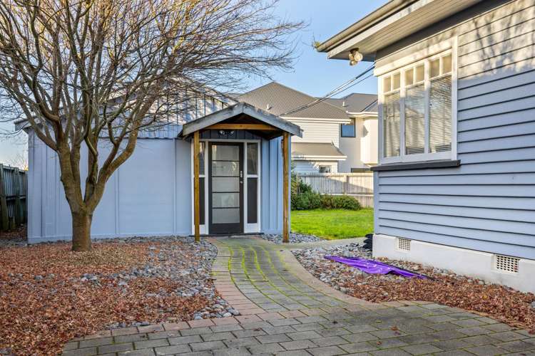 162 Clarence Street Riccarton_15