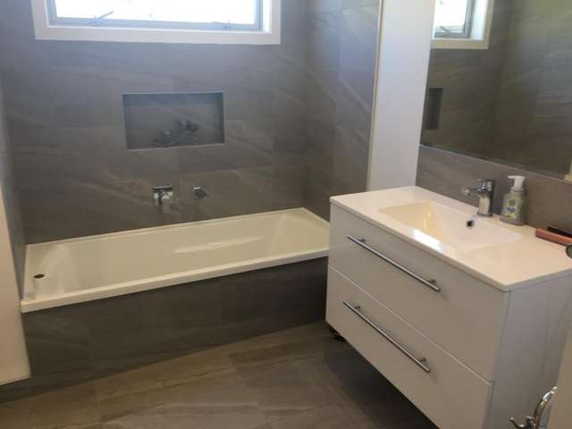 118a Highsted Road Casebrook_3