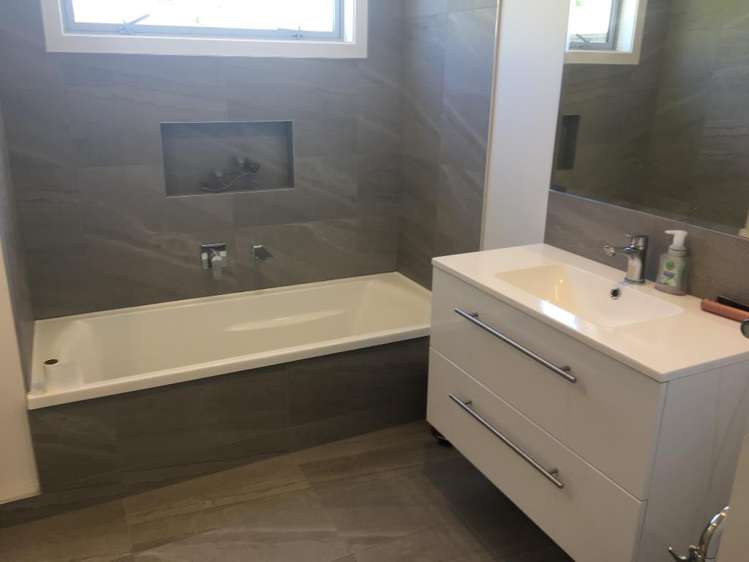 118a Highsted Road Casebrook_3