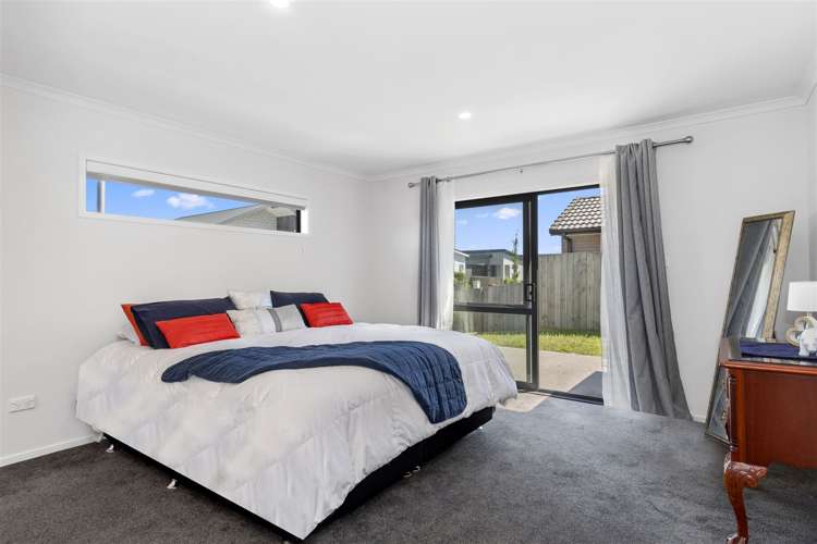 7 Dunkeld Drive Papamoa_10