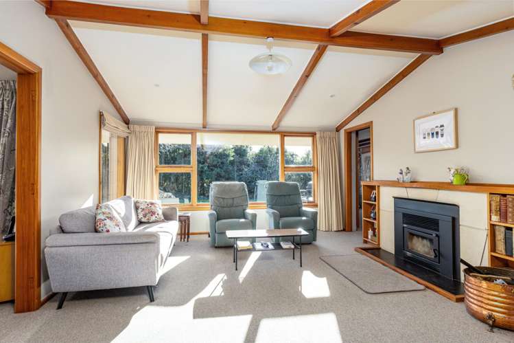 33 Ribbonwood Road Geraldine_12