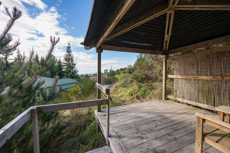 165a Stringer Road Redwood Valley_19