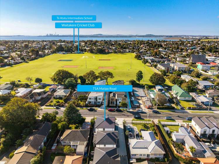 71A Matipo Road Te Atatu Peninsula_4