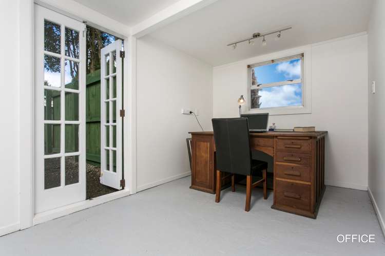 17 Babington Place Torbay_11