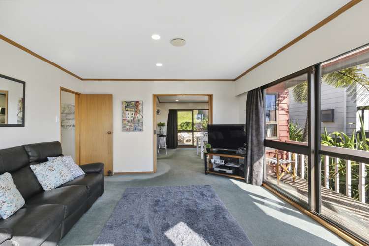 13 Bandipur Terrace Broadmeadows_6