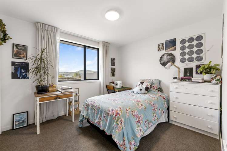 22 Glendermid Close Sawyers Bay_12