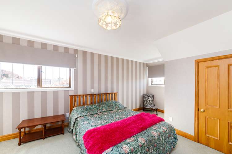 14 Willowbank Crescent Feilding_25