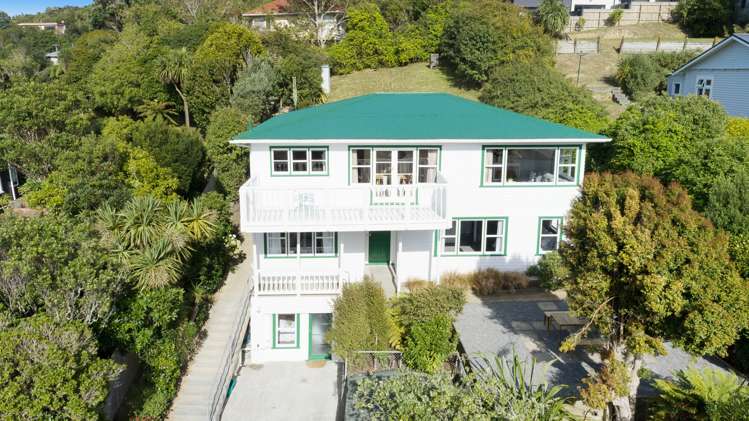 13 Cornford Street Karori_49