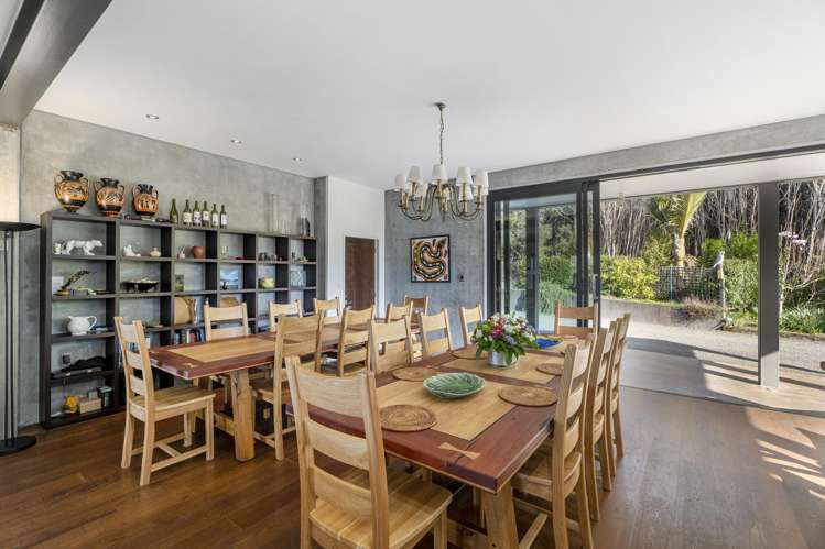 151F Te Punga Road Whangapoua_21