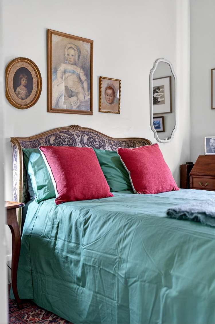 95 Watt Street Featherston_7