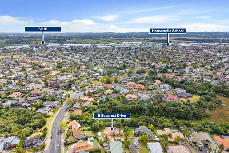 8 Seacrest Drive West Harbour_30