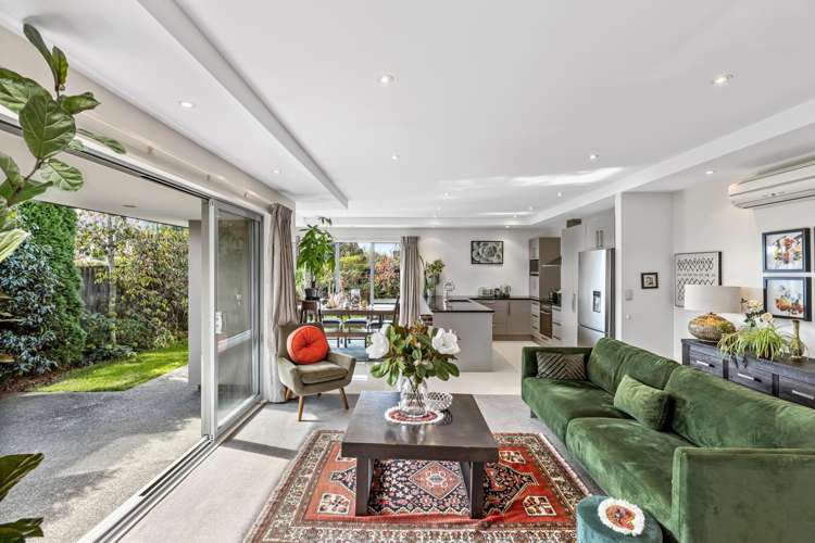 15a Cole Porter Avenue Mairehau_7